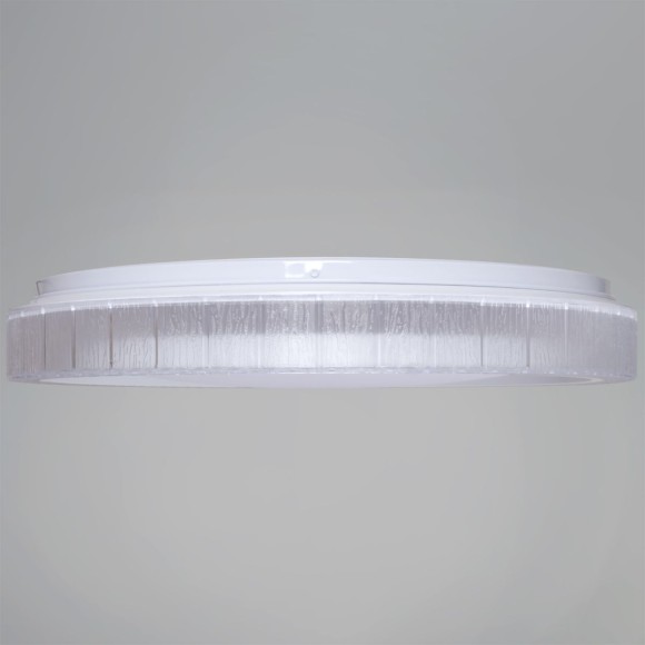 Потолочный светодиодный светильник Reluce 13001-0.5-500