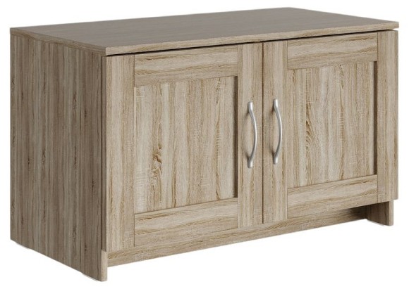 Тумба Сириус SHST_2.02.03.250.3