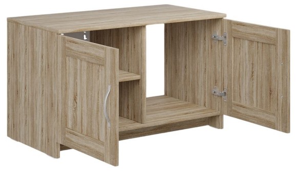 Тумба Сириус SHST_2.02.03.250.3