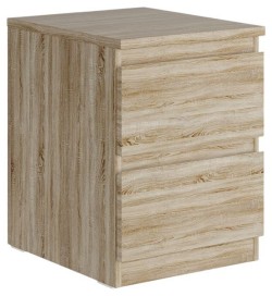 Тумбочка Мальта SHST_2.05.03.010.3