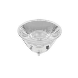 Сменная оптика 15G к 2151хх max 15W Lightstar Alta Base 215101