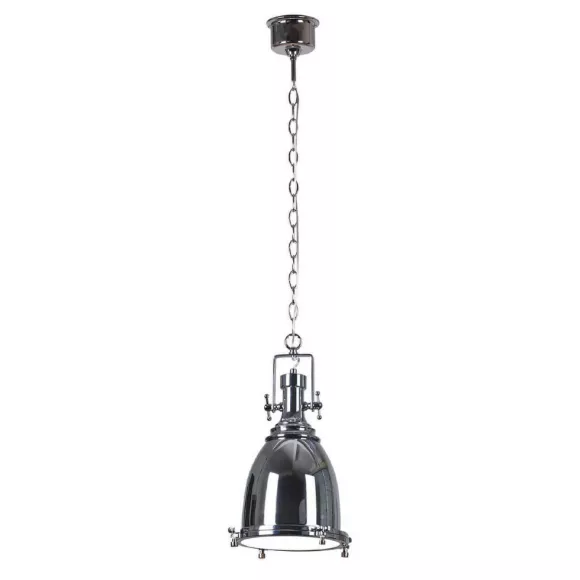 Подвесной светильник Lussole Loft LSP-9614 Подвесной светильник Lussole Loft LSP-9614