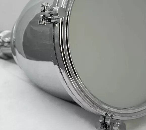 Подвесной светильник Lussole Loft LSP-9614, крупный план Подвесной светильник Lussole Loft LSP-9614, крупный план