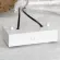 Люстра на штанге Lussole Beaumont LSP-7074, 4000, Нейтральный белый