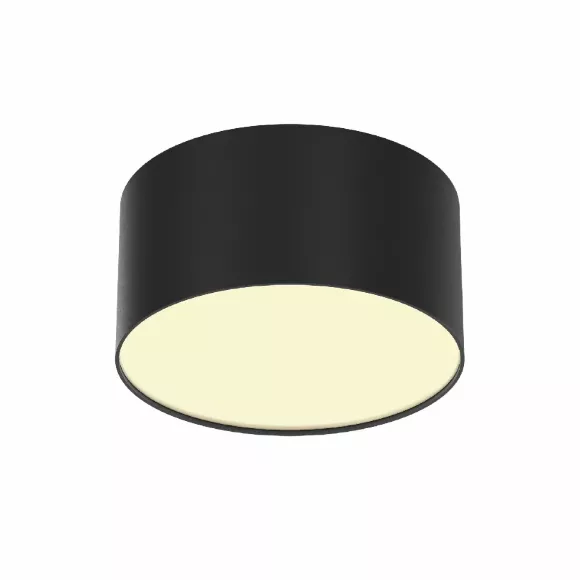 Накладной светильник Maytoni Zon C032CL-12W2.7K-RD-B Накладной светильник Maytoni Zon C032CL-12W2.7K-RD-B