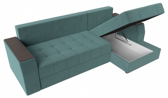 Диван-кровать Эмир LDV_110446