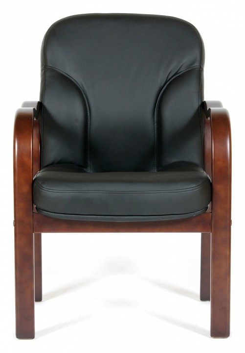 Кресло Chairman 658 CHA_6025104