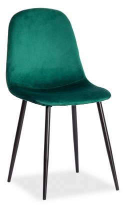 Стул Breeze TET_19337