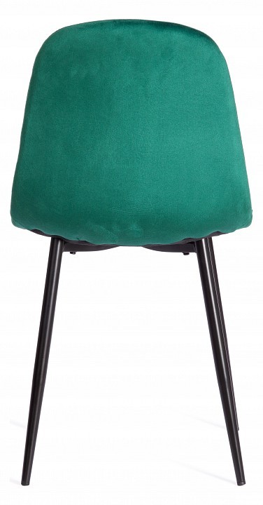 Стул Breeze TET_19337