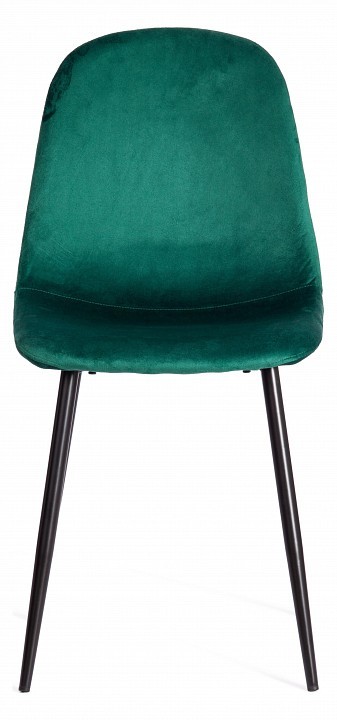 Стул Breeze TET_19337