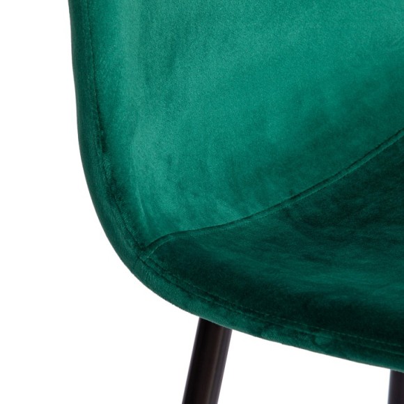 Стул Breeze TET_19337