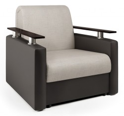 Кресло-кровать Шарм SDZ_110036138445