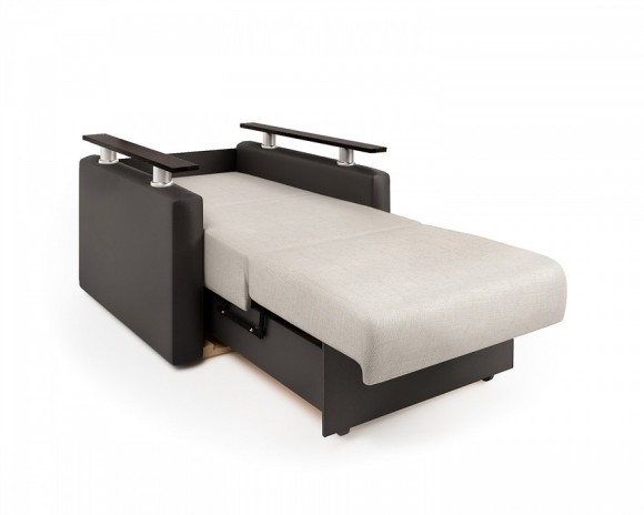 Кресло-кровать Шарм SDZ_110036138445