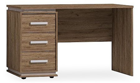 Стол письменный Nature 84 GLZ_00-00015620