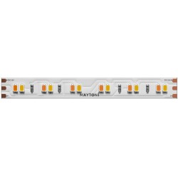 Светодиодная лента Maytoni Led Strip 24В 2835 21,3Вт/м 1800-3000К 5м IP20 201128