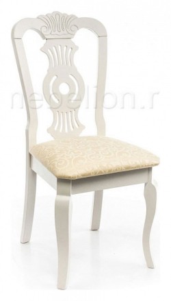 Стул Lomar WO_1603