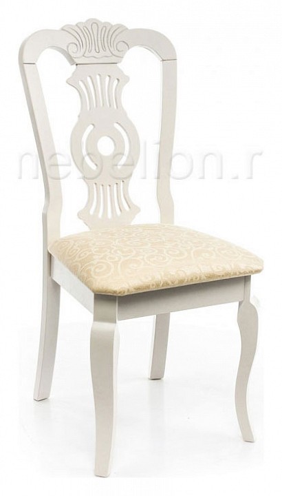 Стул Lomar WO_1603