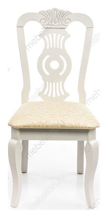 Стул Lomar WO_1603