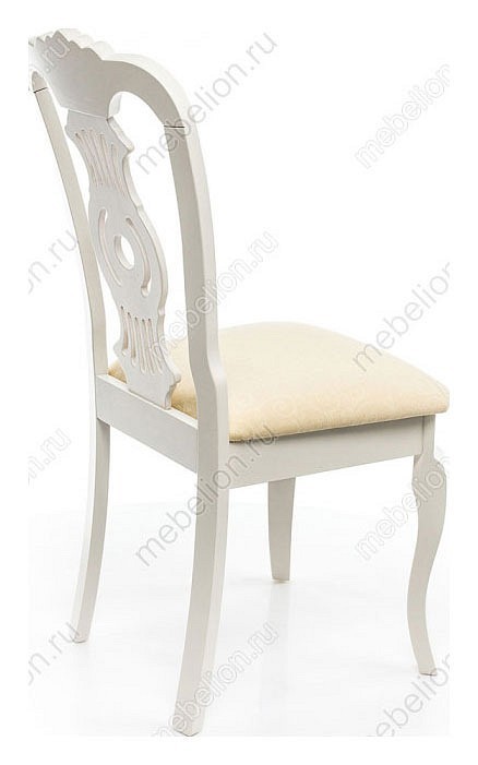 Стул Lomar WO_1603