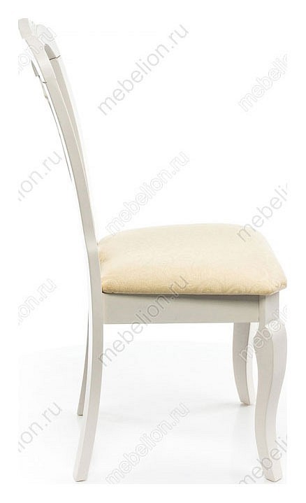 Стул Lomar WO_1603