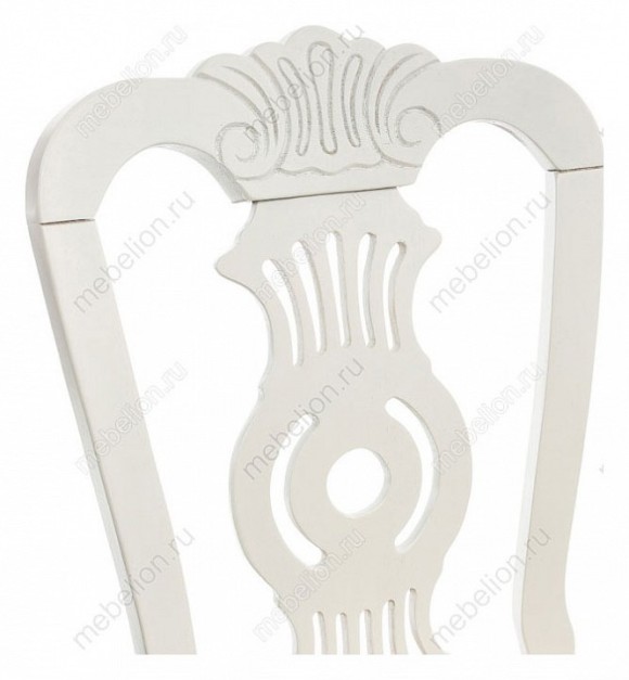 Стул Lomar WO_1603