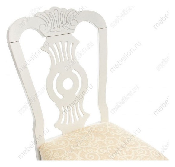 Стул Lomar WO_1603