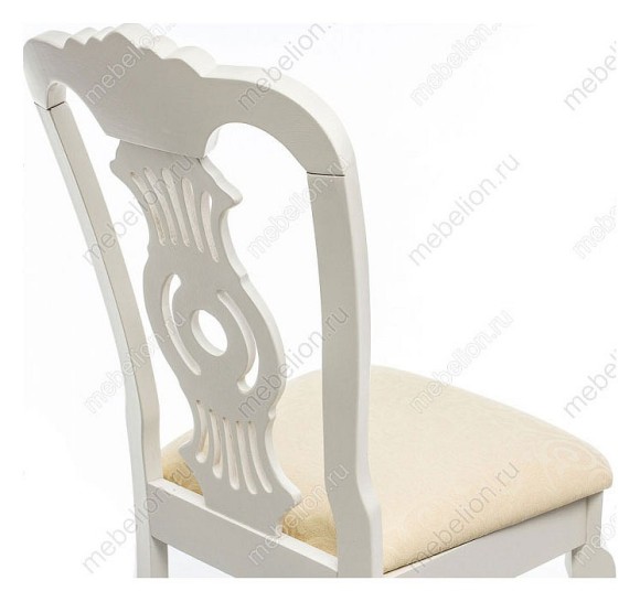 Стул Lomar WO_1603