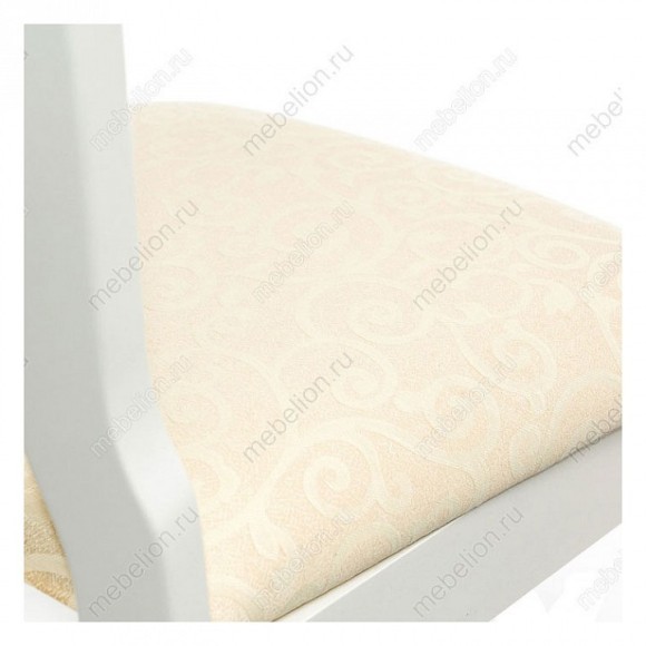 Стул Lomar WO_1603