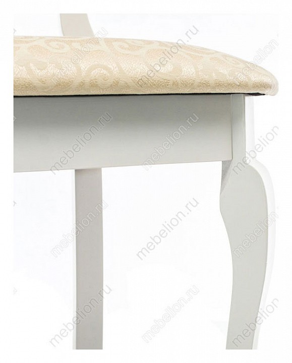 Стул Lomar WO_1603