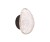 Настенный светильник Kink Light Юнни 07693-MW,29
