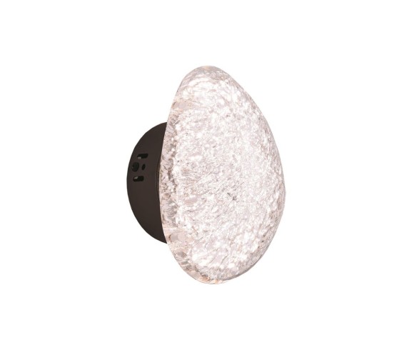 Настенный светильник Kink Light Юнни 07693-MW,29