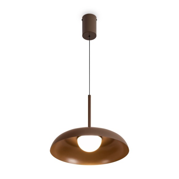 Подвесной светильник Freya Movement FR5602PL-L5BR1