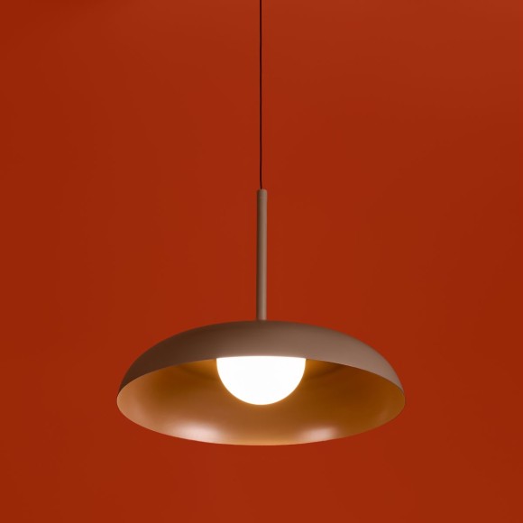 Подвесной светильник Freya Movement FR5602PL-L5BR1