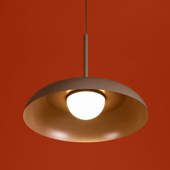 Подвесной светильник Freya Movement FR5602PL-L5BR1