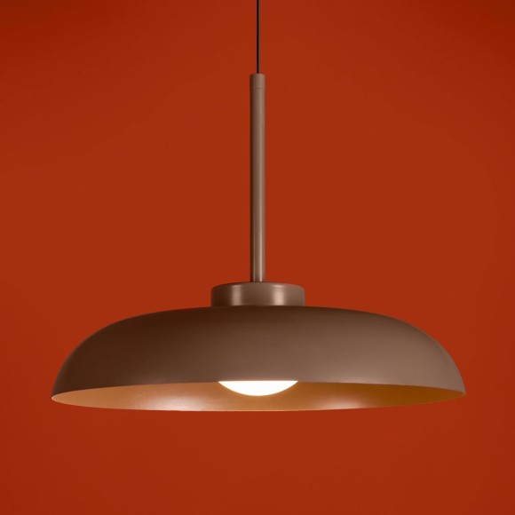 Подвесной светильник Freya Movement FR5602PL-L5BR1