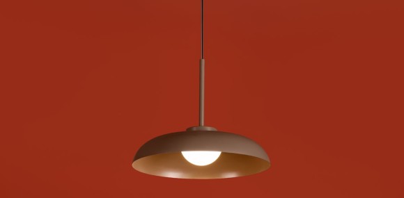 Подвесной светильник Freya Movement FR5602PL-L5BR1