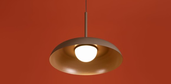 Подвесной светильник Freya Movement FR5602PL-L5BR1