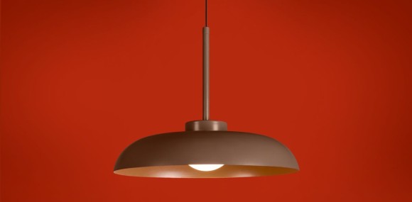 Подвесной светильник Freya Movement FR5602PL-L5BR1