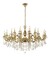 Подвесная люстра Dio D'Arte Lauria E 1.1.24.600 CG