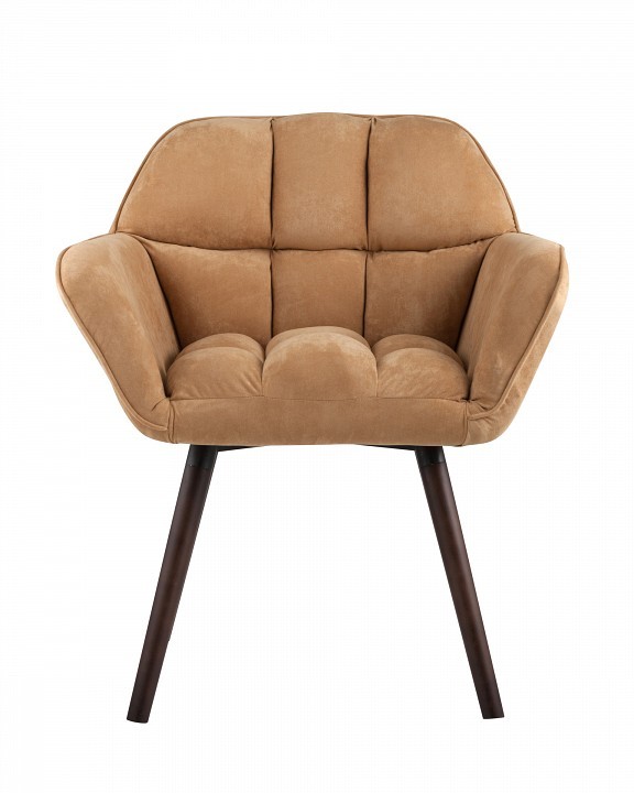 Кресло Брайан SGR_BRUYNE_HY-49