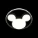 Потолочный светильник Loft IT Mike 10165, декоративные элементы крупным планом