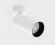 Накладной спот Italline IT08-8011 white