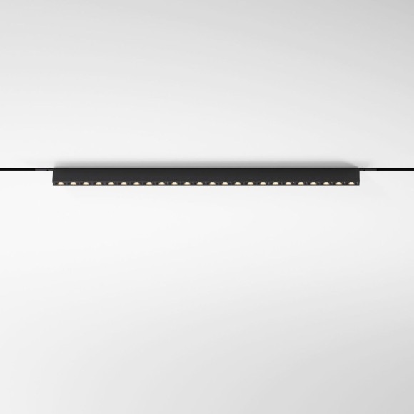 Трековый магнитный светильник Elektrostandard Mini Magnetic 4690389202186 85169/01 a065656