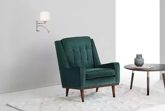 Бра Escada 552 552/A LED