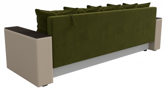 Диван-кровать Дубай LDV_114427L