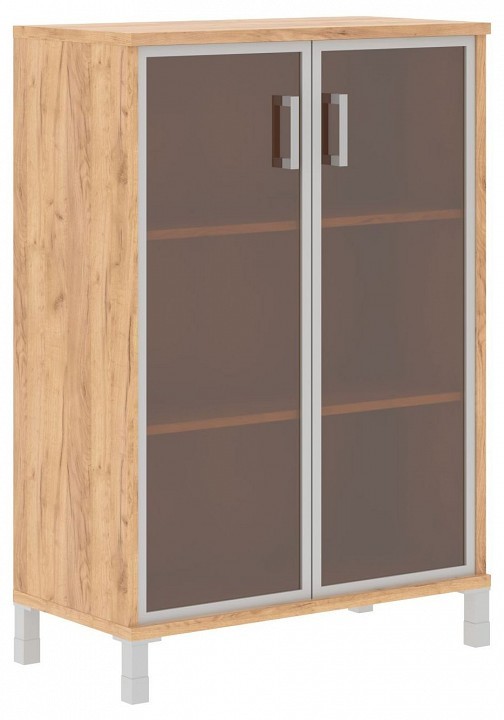 Тумба-витрина Born B 420.7 SKY_00-07120865