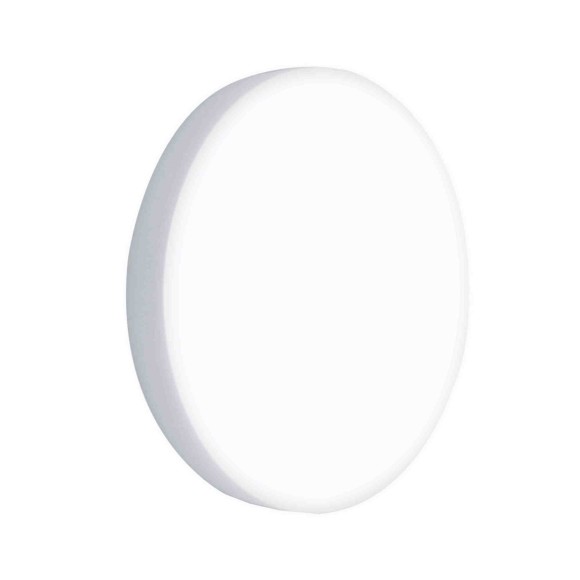 Накладная светодиодная панель Apeyron 06-65