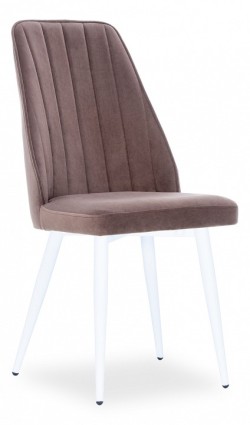 Стул Leset Дрим LST_2500000082122