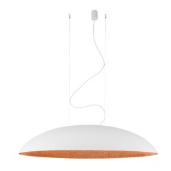 Подвесная люстра Nowodvorski Canoe 10326