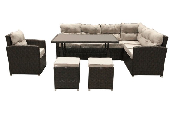 Набор уличный Версаль Премиум GST_NEW-7040_2025